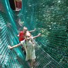 Fotografie 64 - Zoopark Chomutov