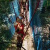 Fotografie 65 - Zoopark Chomutov