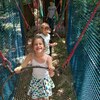 Fotografie 66 - Zoopark Chomutov