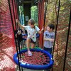 Fotografie 67 - Zoopark Chomutov