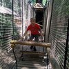 Fotografie 69 - Zoopark Chomutov