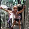 Fotografie 70 - Zoopark Chomutov