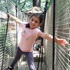 Fotografie 71 - Zoopark Chomutov