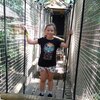 Fotografie 74 - Zoopark Chomutov