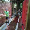 Fotografie 75 - Zoopark Chomutov