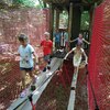 Fotografie 76 - Zoopark Chomutov