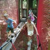 Fotografie 77 - Zoopark Chomutov