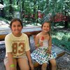 Fotografie 78 - Zoopark Chomutov