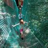 Fotografie 80 - Zoopark Chomutov