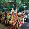 Fotografie 81 - Zoopark Chomutov