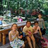 Fotografie 82 - Zoopark Chomutov