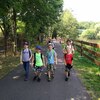 Fotografie 83 - Zoopark Chomutov