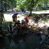 Fotografie 87 - Zoopark Chomutov
