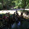 Fotografie 89 - Zoopark Chomutov