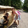 Fotografie 90 - Zoopark Chomutov