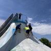 Fotografie 10 - Školní výlet - FAJN park