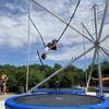 Fotografie 11 - Školní výlet - FAJN park
