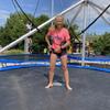 Fotografie 12 - Školní výlet - FAJN park