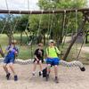 Fotografie 14 - Školní výlet - FAJN park