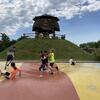 Fotografie 16 - Školní výlet - FAJN park