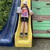 Fotografie 18 - Školní výlet - FAJN park