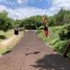 Fotografie 22 - Školní výlet - FAJN park