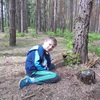 Fotografie 84 - Škola v přírodě POSLŮV MLÝN
