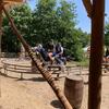 Fotografie 25 - Školní výlet - FAJN park