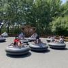 Fotografie 28 - Školní výlet - FAJN park