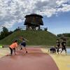 Fotografie 35 - Školní výlet - FAJN park