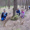 Fotografie 86 - Škola v přírodě POSLŮV MLÝN