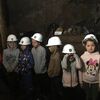 Fotografie 18 - Štola Starého Martina Krupka, Hasičské muzeum