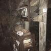 Fotografie 24 - Štola Starého Martina Krupka, Hasičské muzeum