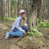 Fotografie 92 - Škola v přírodě POSLŮV MLÝN