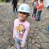 Fotografie 7 - Prohlídka štoly Svatý Martin + Hasičské muzeum v Krupce