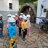 Fotografie 12 - Prohlídka štoly Svatý Martin + Hasičské muzeum v Krupce