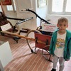 Fotografie 19 - Prohlídka štoly Svatý Martin + Hasičské muzeum v Krupce