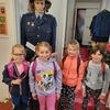 Fotografie 21 - Prohlídka štoly Svatý Martin + Hasičské muzeum v Krupce
