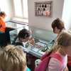Fotografie 23 - Prohlídka štoly Svatý Martin + Hasičské muzeum v Krupce