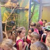 Fotografie 6 - Biopark Gymnázia Teplice