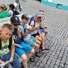 Fotografie 37 - Biopark Gymnázia Teplice