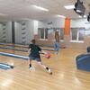 Fotografie 3 - Bowling v Metropoli Teplice