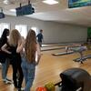 Fotografie 9 - Bowling v Metropoli Teplice