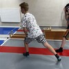 Fotografie 5 - Turnaj v kuželkách