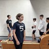 Fotografie 10 - Turnaj v kuželkách