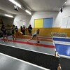 Fotografie 13 - Turnaj v kuželkách