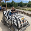 Fotografie 7 - výlet FAJNPARK