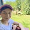 Fotografie 10 - výlet FAJNPARK