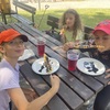 Fotografie 13 - výlet FAJNPARK