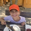 Fotografie 28 - výlet FAJNPARK